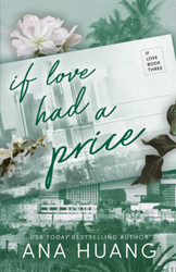 If Love Had A Price