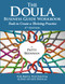 The Doula Business Guide Workbook