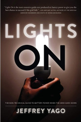 Lights On