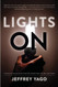 Lights On