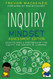 Inquiry Mindset Assessment Edition: Scaffolding a Partnership for