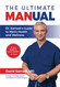 The Ultimate MANual