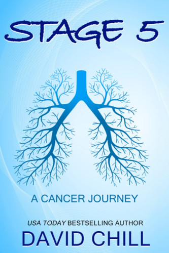 Stage 5: A Cancer Journey