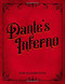 Dante's Inferno: Retro Hell-Bound Edition