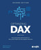 Optimizing DAX: Improving DAX performance in Microsoft Power BI and