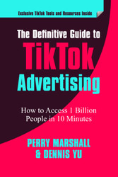 The Definitive Guide to TikTok Advertising: How to Access 1 Billion