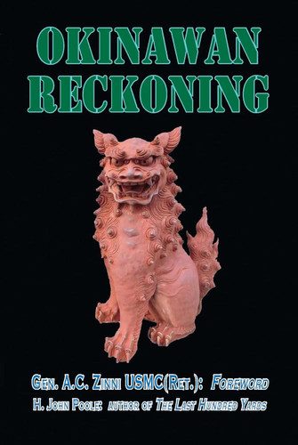 Okinawan Reckoning