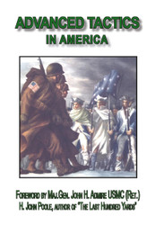 Advanced Tactics in America
