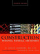 Construction Principles Materials And Methods