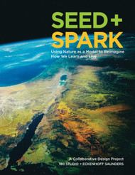 Seed + Spark