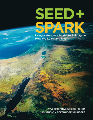 Seed + Spark