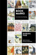 Book Marks