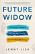 Future Widow