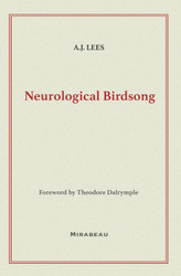 Neurological Birdsong