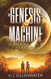 Decryption (The Genesis Machine)