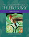 Complete Textbook Of Phlebotomy