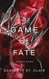 A Game of Fate (Hades x Persephone Saga 2)