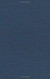 Slate Star Codex Essays: Volume II
