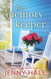 The Memory Keeper: A heartwarming feel-good romance