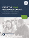 Pass the Iowa Insurance Exams: A Study Guide for Property and