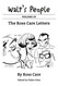 Walt's People: Volume 29: The Ross Care Letters