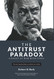 The Antitrust Paradox The Antitrust Paradox