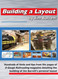 Building a Layout by Jim Barrett