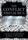The Conflict Thesaurus: A Writer's Guide to Obstacles Adversaries and