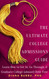 The Ultimate College Admissions Guide: Learn How to Get In Go Through