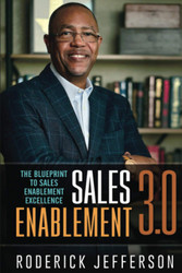 Sales Enablement 3.0