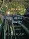 Aspirational Thoughts - Inspirational Images: Written and Pictorial