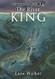The River King