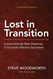 Lost in Transition