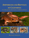 Amphibians and Reptiles of California