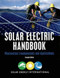 Gy Solar Electric Handbook