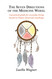 The Seven Directions of the Medicine Wheel