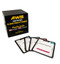 AWS Certified Cloud Practitioner Flashcards - Study Guide 2024