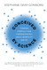 Conceived by Science: Thinking Carefully and Compassionately about
