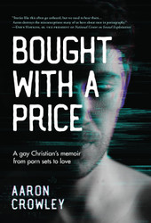 Bought with a Price