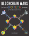 Blockchain Wars: The Future of Big Tech Monopolies and the Blockchain