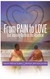 From Pain to Love Our Journey Outside the Rainbow