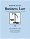 Funeral Service Business Law