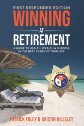 Winning at Retirement