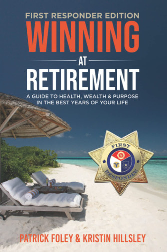 Winning at Retirement