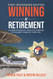 Winning at Retirement
