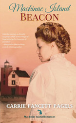 Mackinac Island Beacon (Mackinac Island Romances)