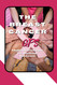The Breast Cancer GPS: A Guided Journal to Navigate Your Way Through