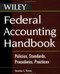 Federal Accounting Handbook