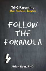 Follow the Formula