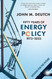 Fifty Years of Energy Policy: 1973-2023